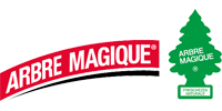 arbre magic