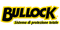 bullok
