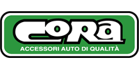 Cora