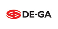 De-ga