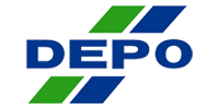 depo