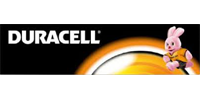 duracell