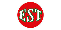 est