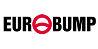 Eurobump