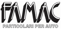 Famac