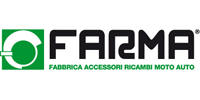 farma