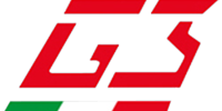 g3
