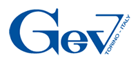 Gev