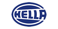 Hella