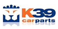 K39