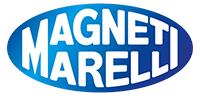 MagnetiMarelli