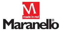 maranello