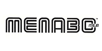 menabo