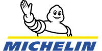 Michelin