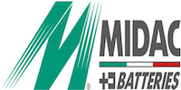 midac