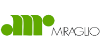miraglio