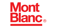 Mont Blanc
