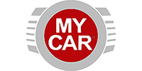 MyCar