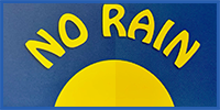 No Rain