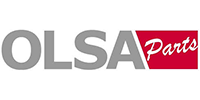 Olsa