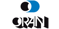 Oran
