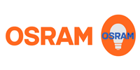 osram
