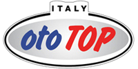 ototop