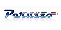 peruzzo