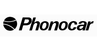 Phonocar