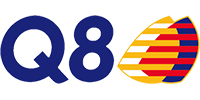 Q8
