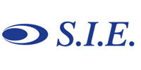 sie