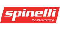 spinelli