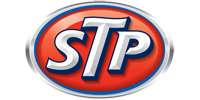 stp