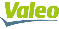 Valeo