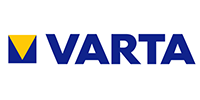 Varta