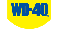 wd40